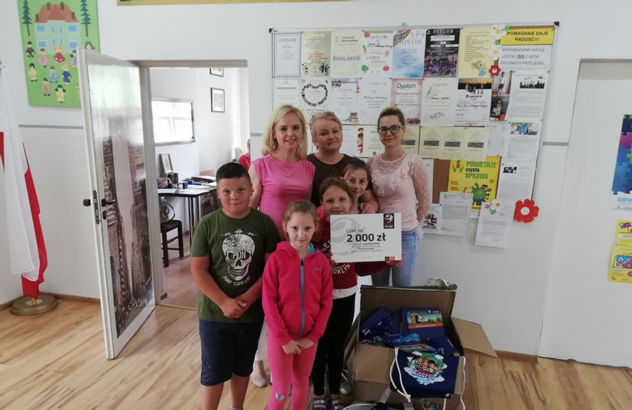 planeta energii5.jpg